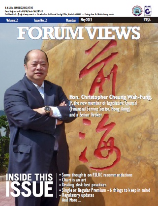 Bombay Stock Exchange Brokers Forum 05 May.jpg